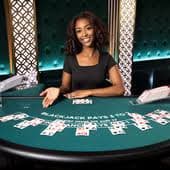 superbet88