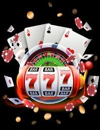 superbet88