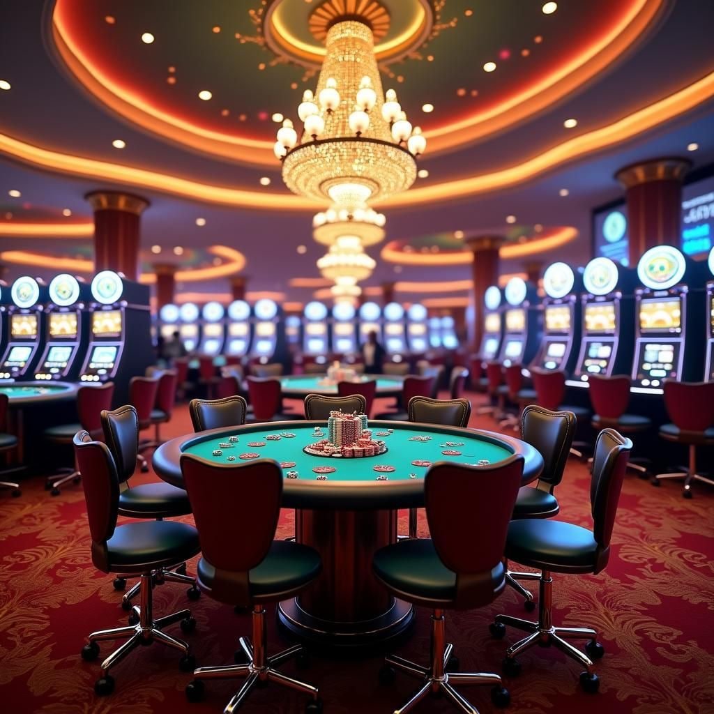 superbet88
