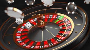 superbet88