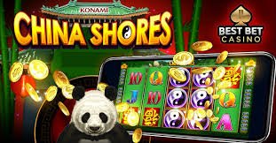 superbet88