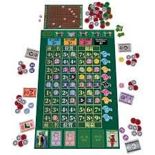 superbet88