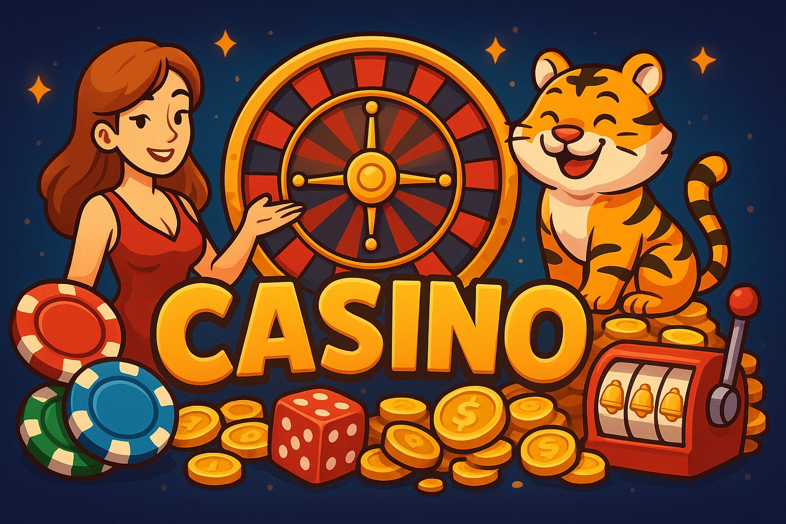 superbet88