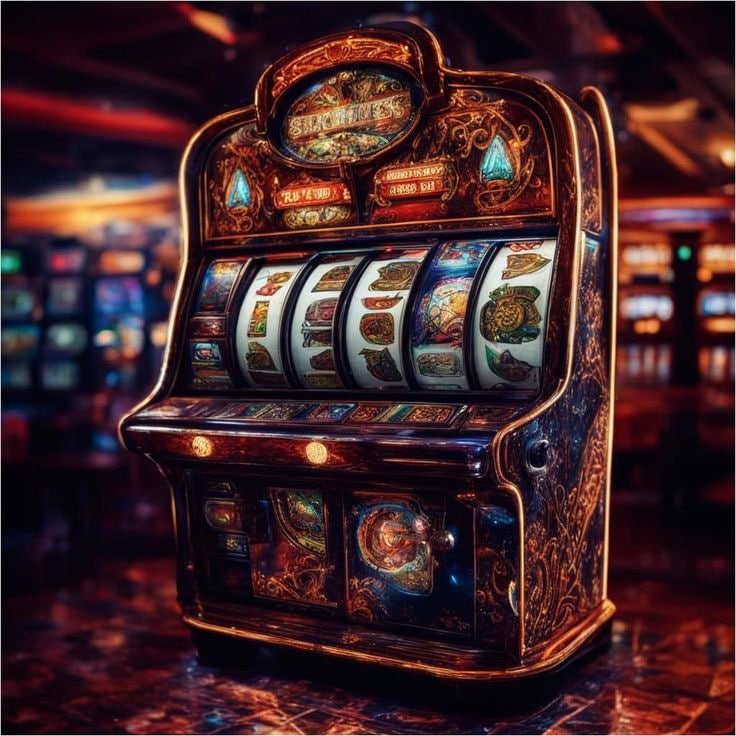 superbet88