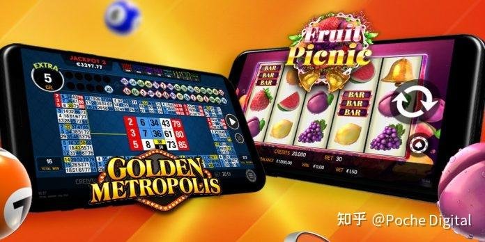 superbet88