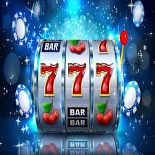superbet88