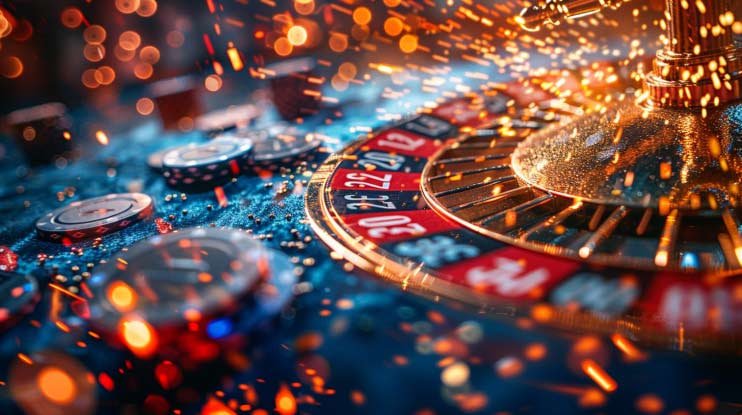 superbet88