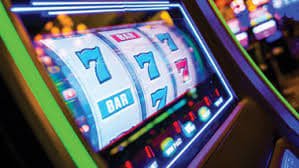 superbet88