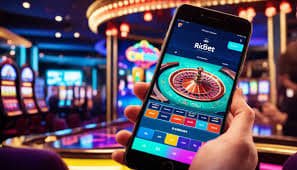 superbet88