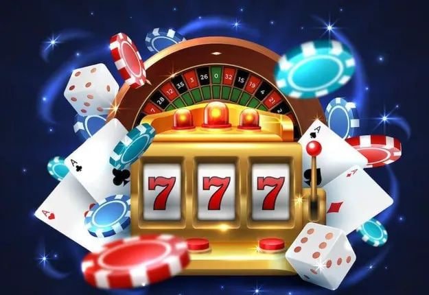 superbet88