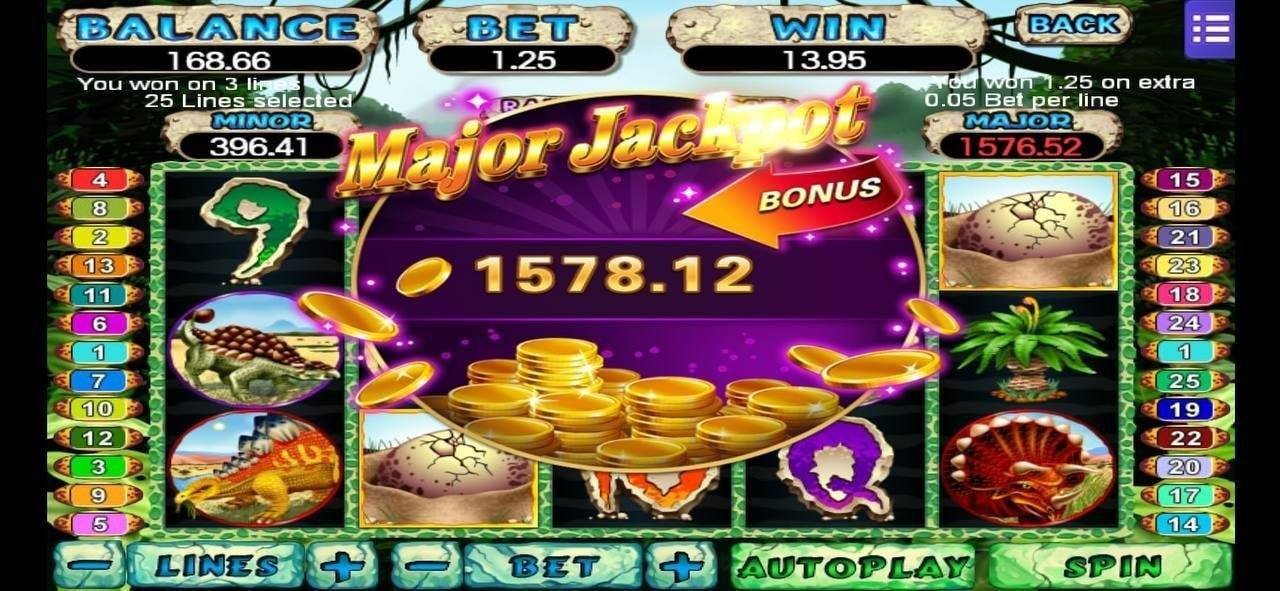 superbet88