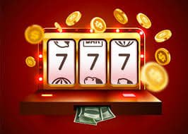 superbet88