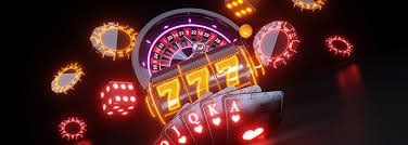 superbet88