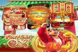 superbet88