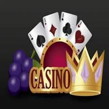 superbet88