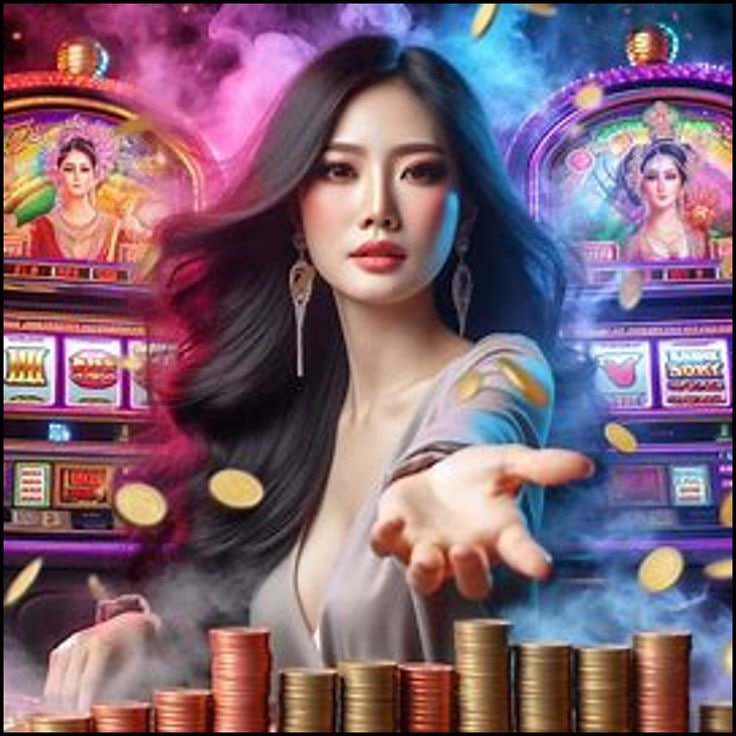superbet88
