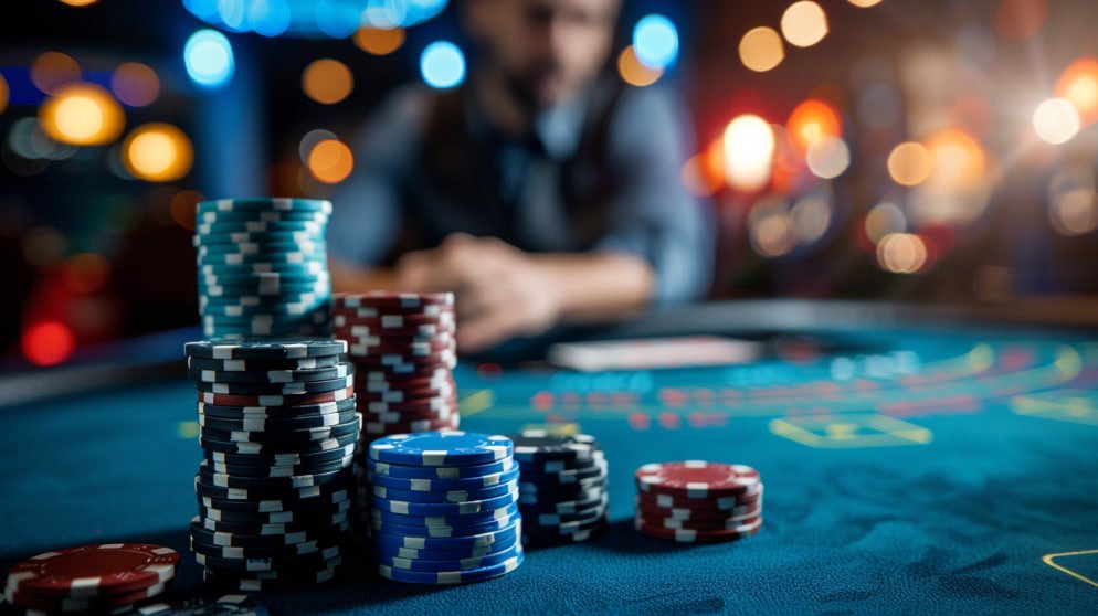 superbet88