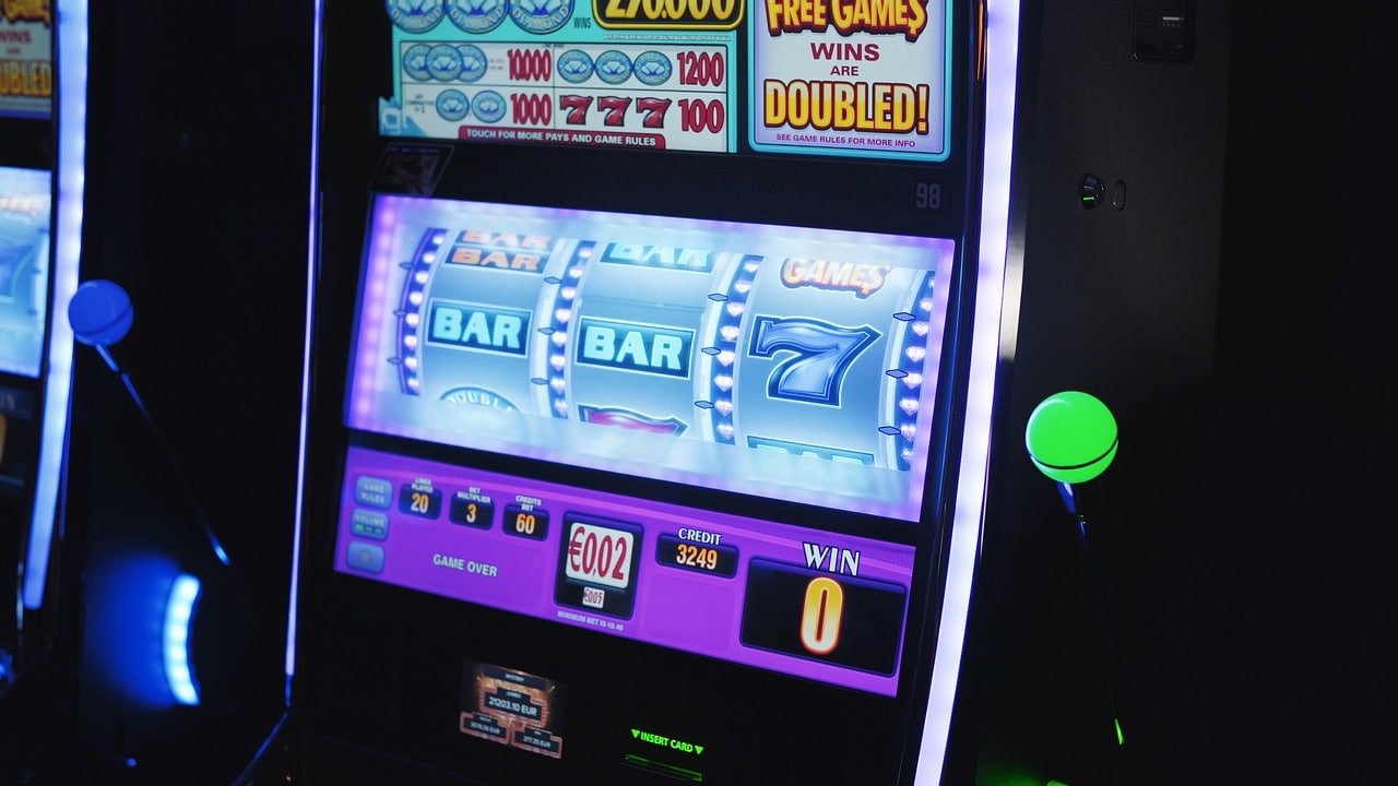 superbet88